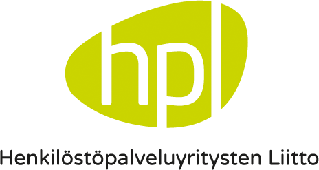 Hpl